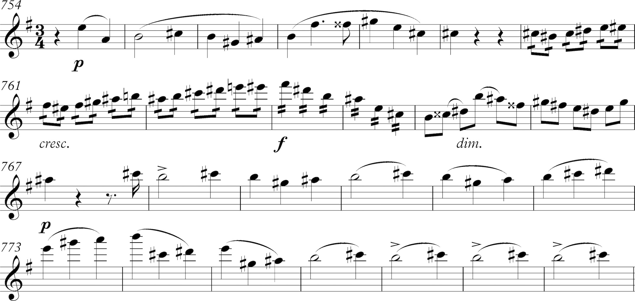 https://www.kylegann.com/Bristow4i-754violintheme.jpg