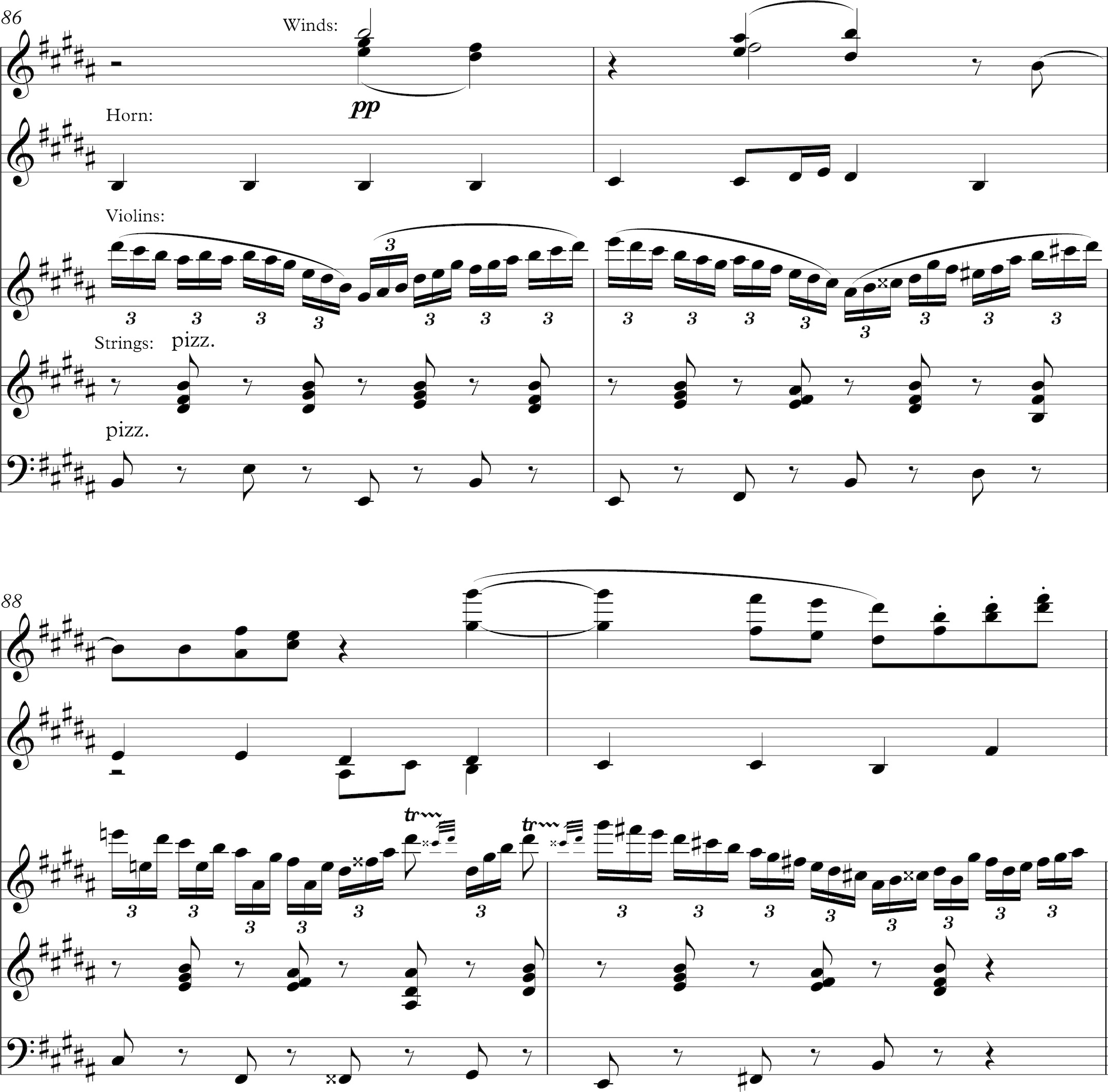 https://www.kylegann.com/Bristow4ii-Chorale-variation.jpg