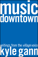 Music Downtown