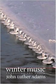 Winter Music